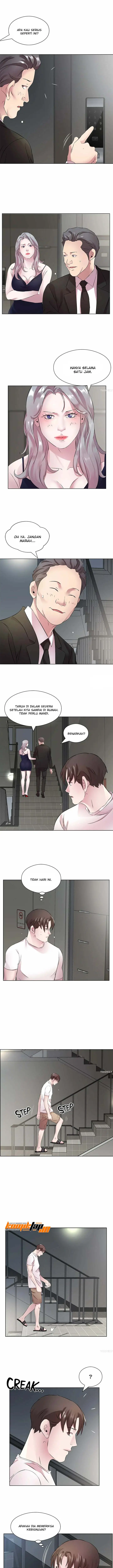 image-komik-downstairs-lady-chapter-25-4/12