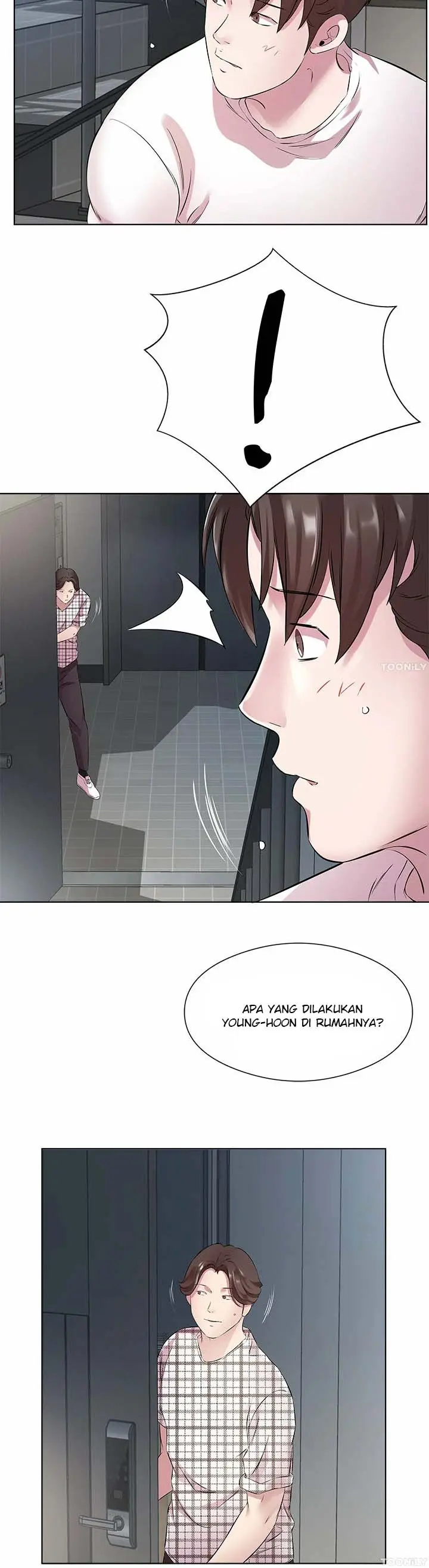 image-komik-downstairs-lady-chapter-25-5/12