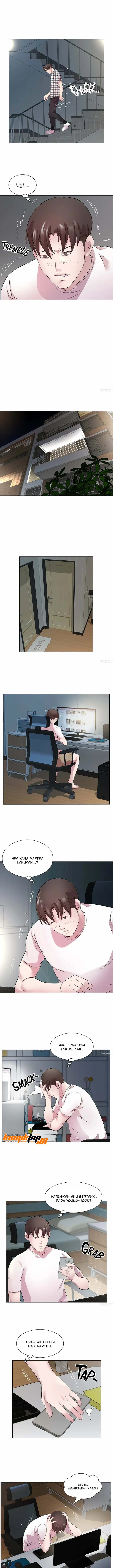 image-komik-downstairs-lady-chapter-25-6/12