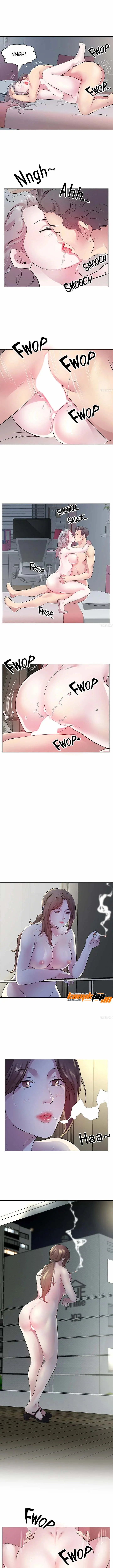 image-komik-downstairs-lady-chapter-25-8/12