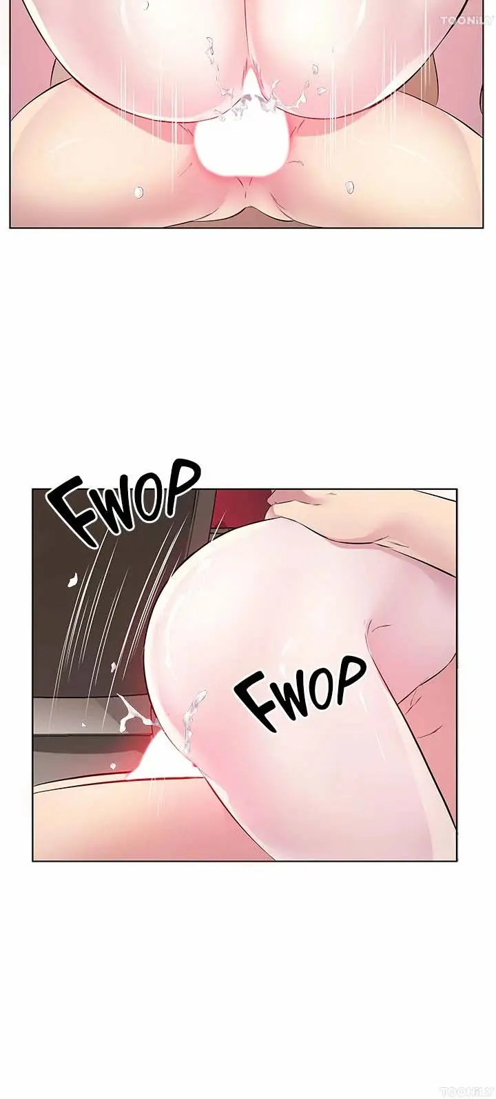 image-komik-downstairs-lady-chapter-25-9/12