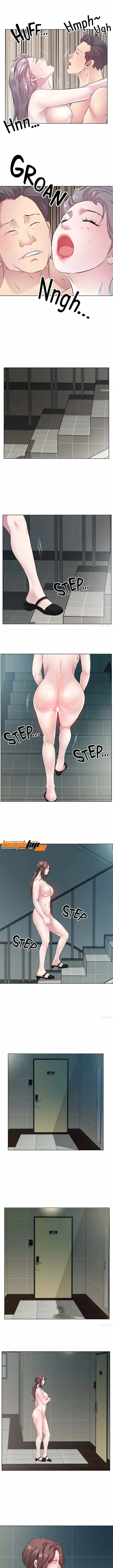 image-komik-downstairs-lady-chapter-25-10/12