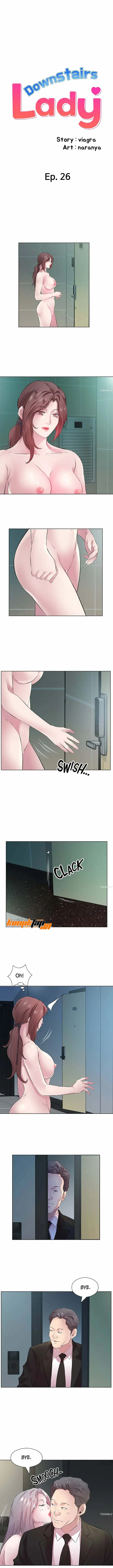 image-komik-downstairs-lady-chapter-26-0/11