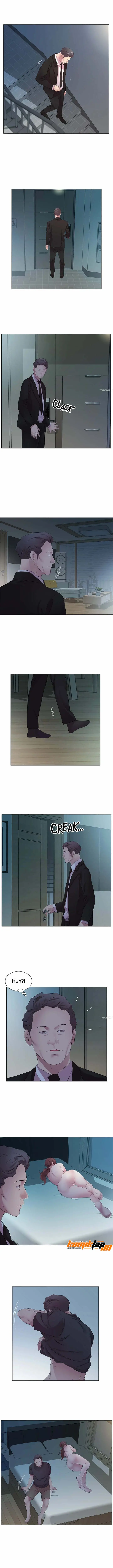 image-komik-downstairs-lady-chapter-26-2/11