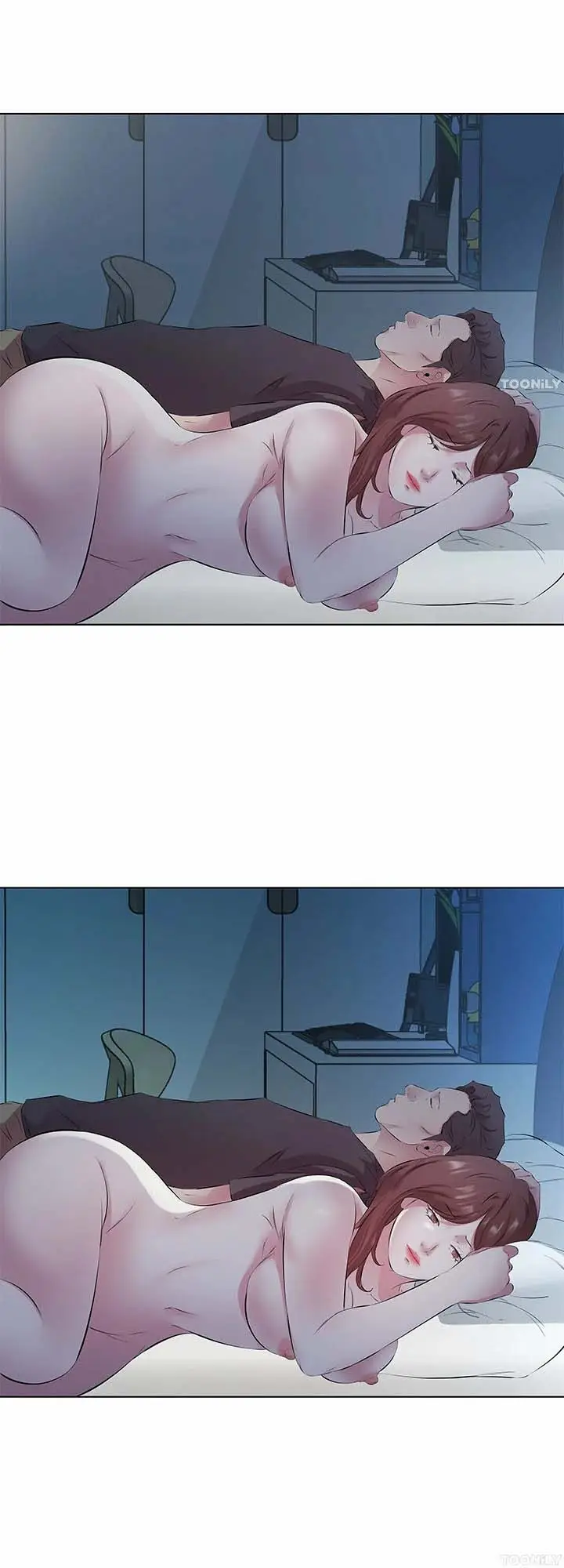 image-komik-downstairs-lady-chapter-26-3/11