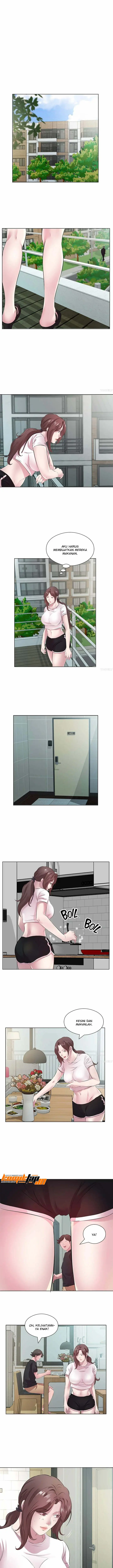 image-komik-downstairs-lady-chapter-26-4/11