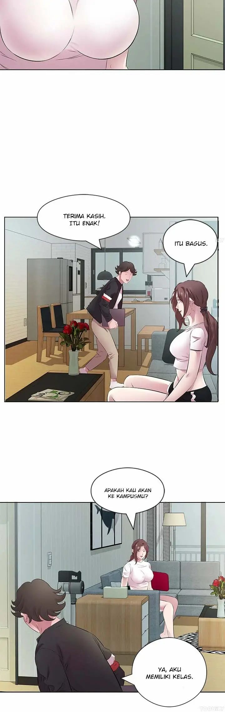 image-komik-downstairs-lady-chapter-26-5/11