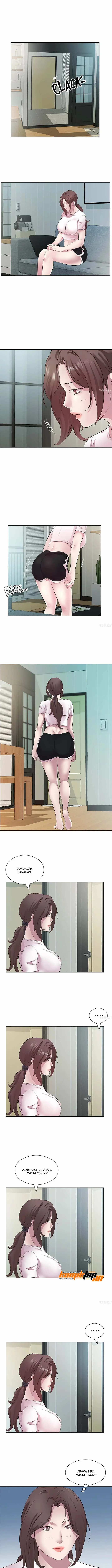 image-komik-downstairs-lady-chapter-26-6/11