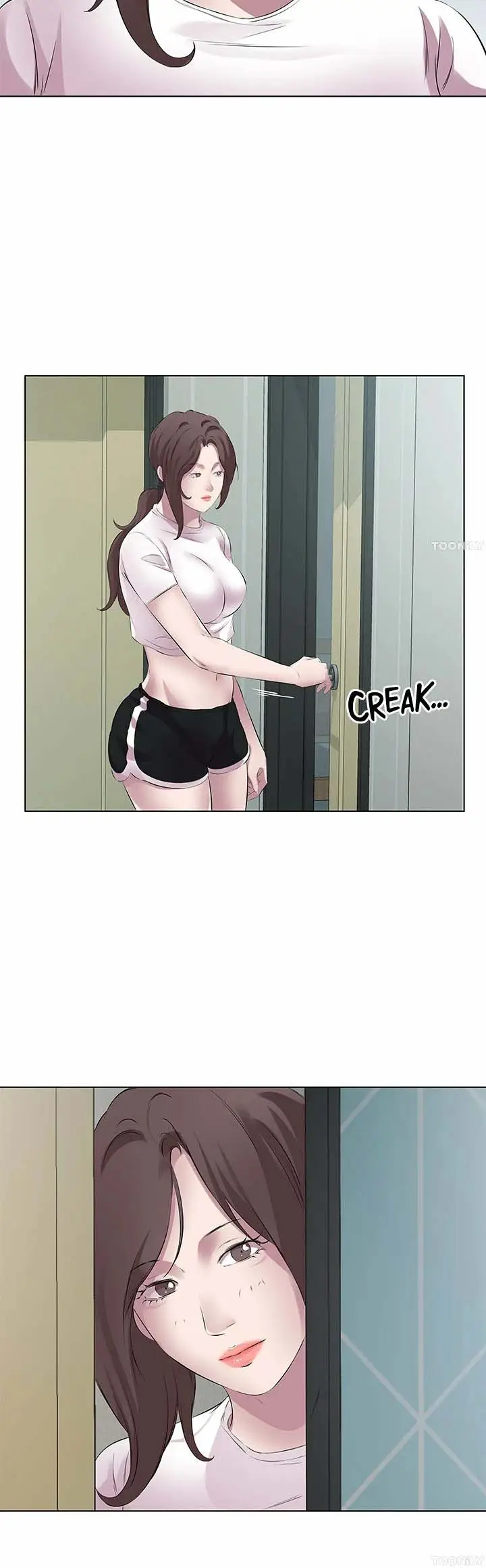 image-komik-downstairs-lady-chapter-26-7/11