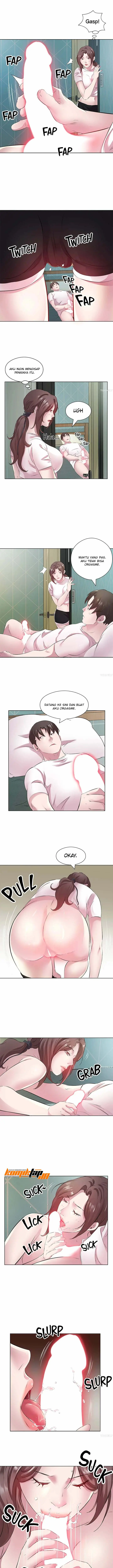 image-komik-downstairs-lady-chapter-26-8/11