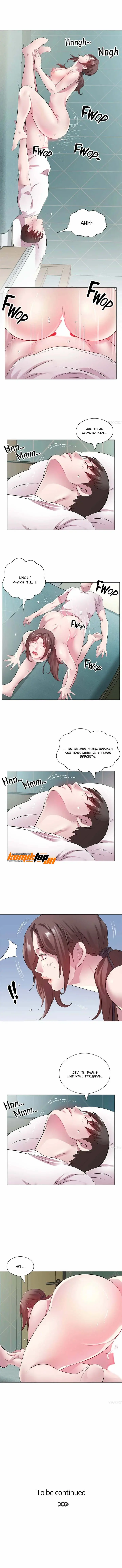 image-komik-downstairs-lady-chapter-26-10/11