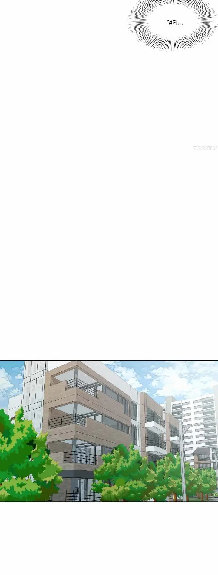 image-komik-downstairs-lady-chapter-27-3/12