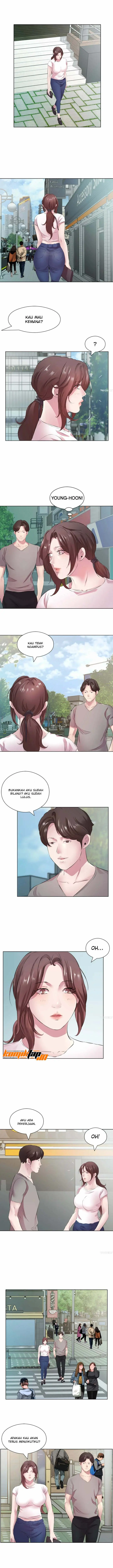 image-komik-downstairs-lady-chapter-27-4/12