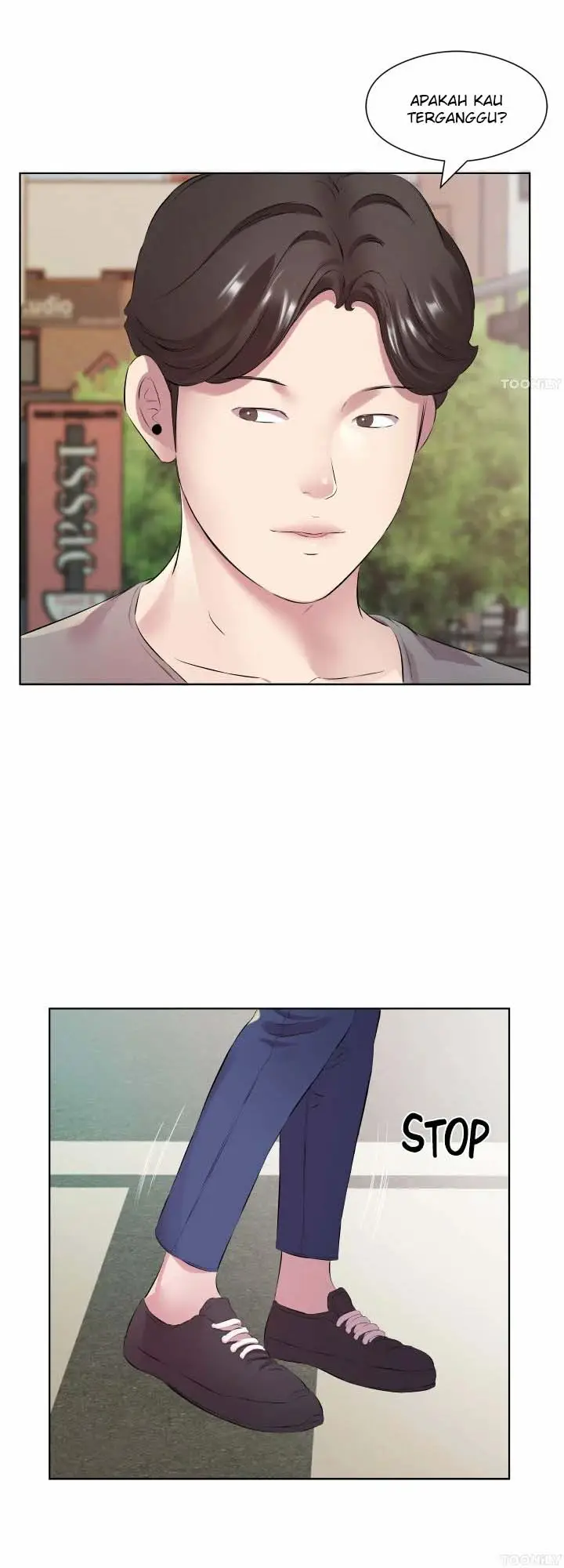 image-komik-downstairs-lady-chapter-27-5/12