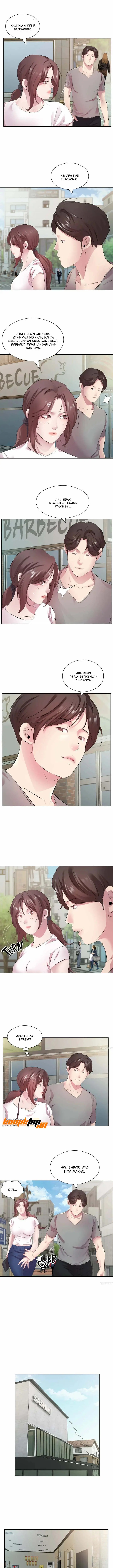 image-komik-downstairs-lady-chapter-27-6/12