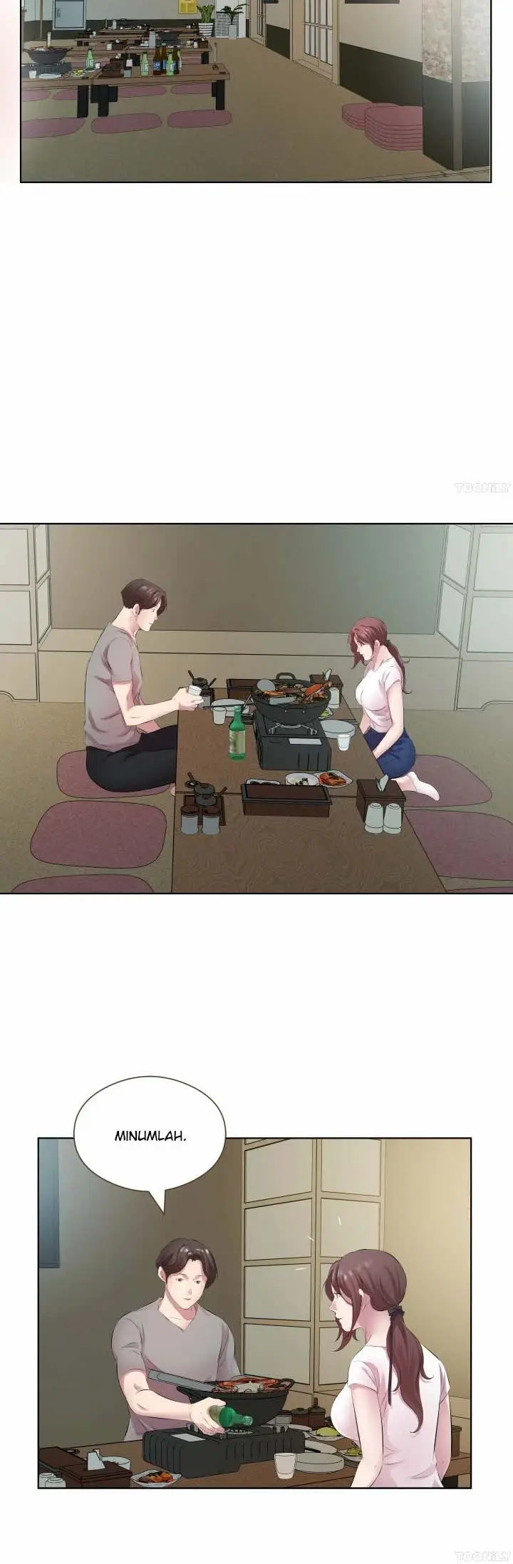 image-komik-downstairs-lady-chapter-27-7/12