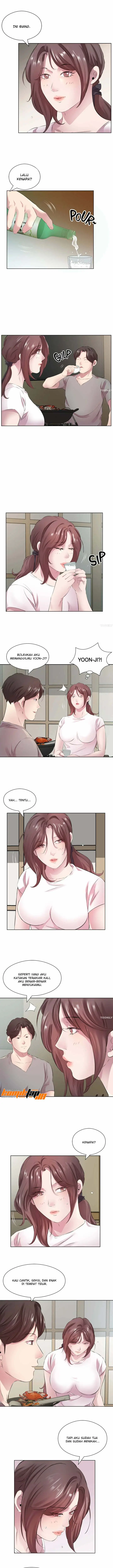 image-komik-downstairs-lady-chapter-27-8/12