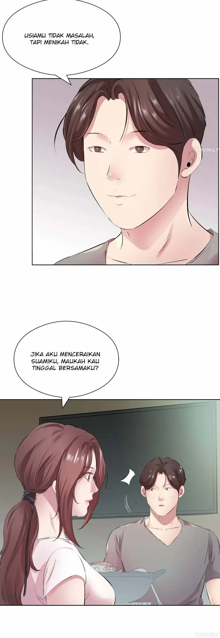 image-komik-downstairs-lady-chapter-27-9/12