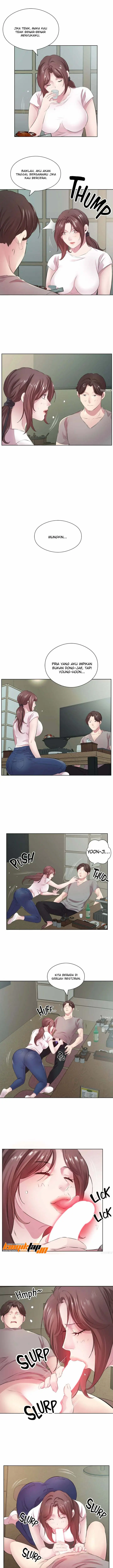 image-komik-downstairs-lady-chapter-27-10/12