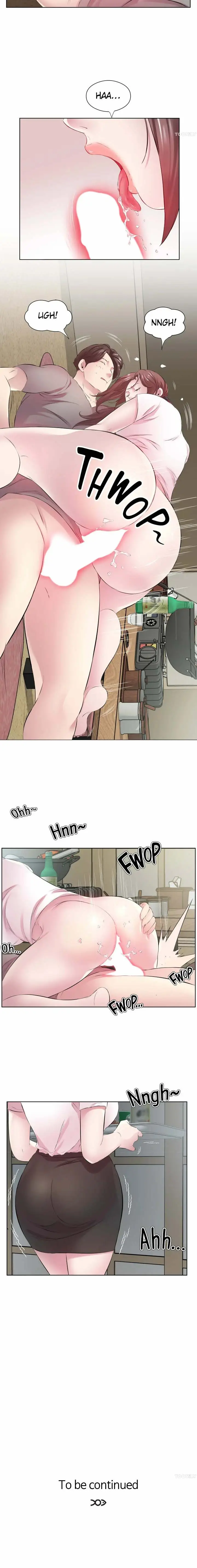 image-komik-downstairs-lady-chapter-27-11/12