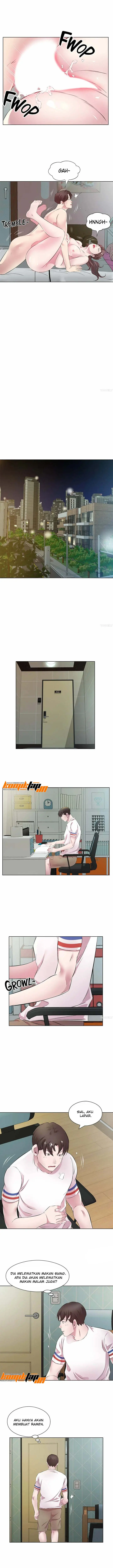 image-komik-downstairs-lady-chapter-28-6/12