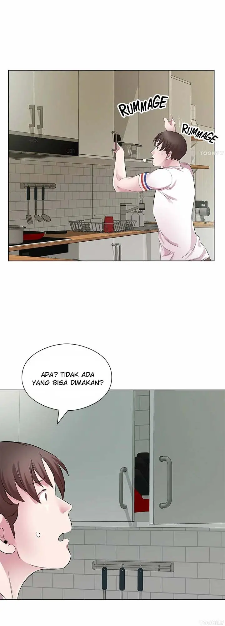 image-komik-downstairs-lady-chapter-28-7/12