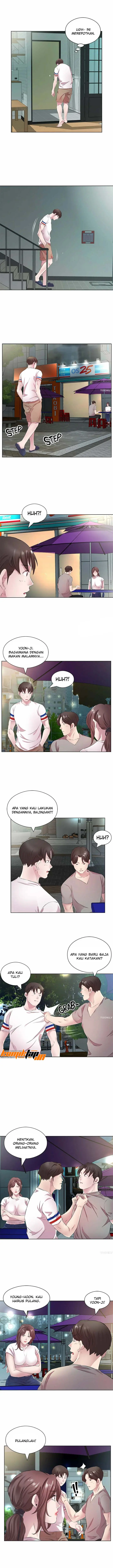 image-komik-downstairs-lady-chapter-28-8/12