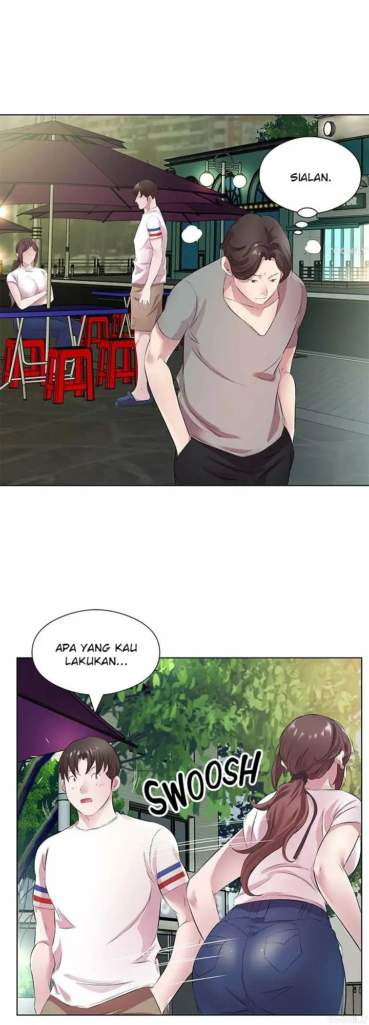 image-komik-downstairs-lady-chapter-28-9/12