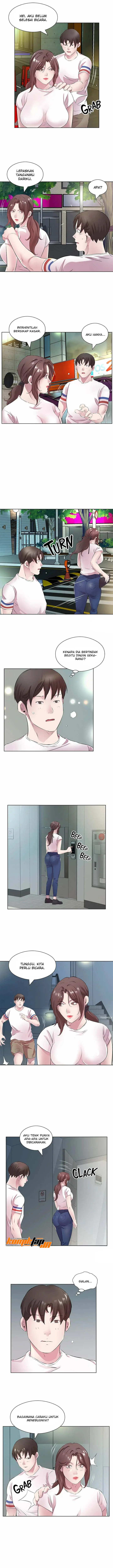 image-komik-downstairs-lady-chapter-28-10/12