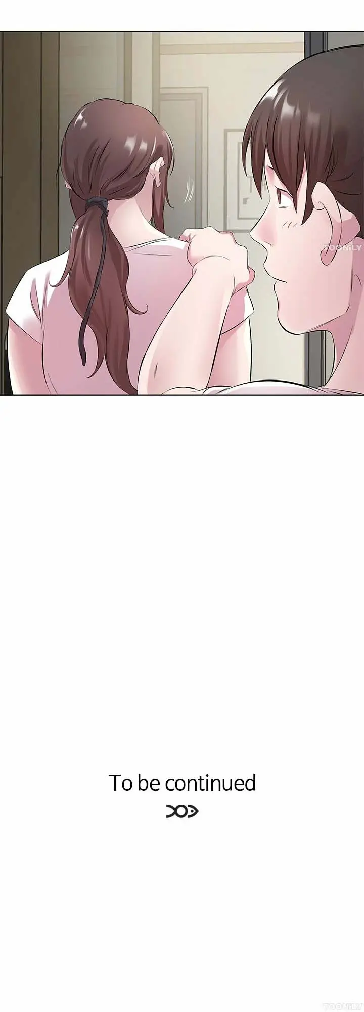 image-komik-downstairs-lady-chapter-28-11/12