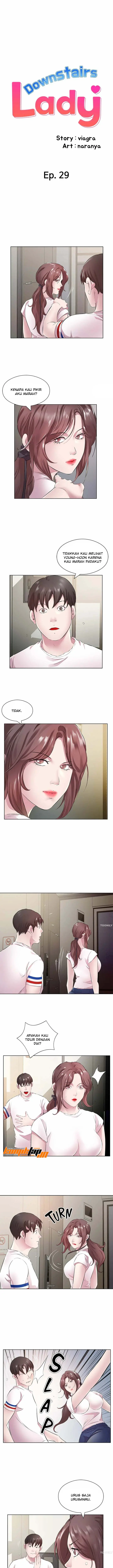image-komik-downstairs-lady-chapter-29-0/12