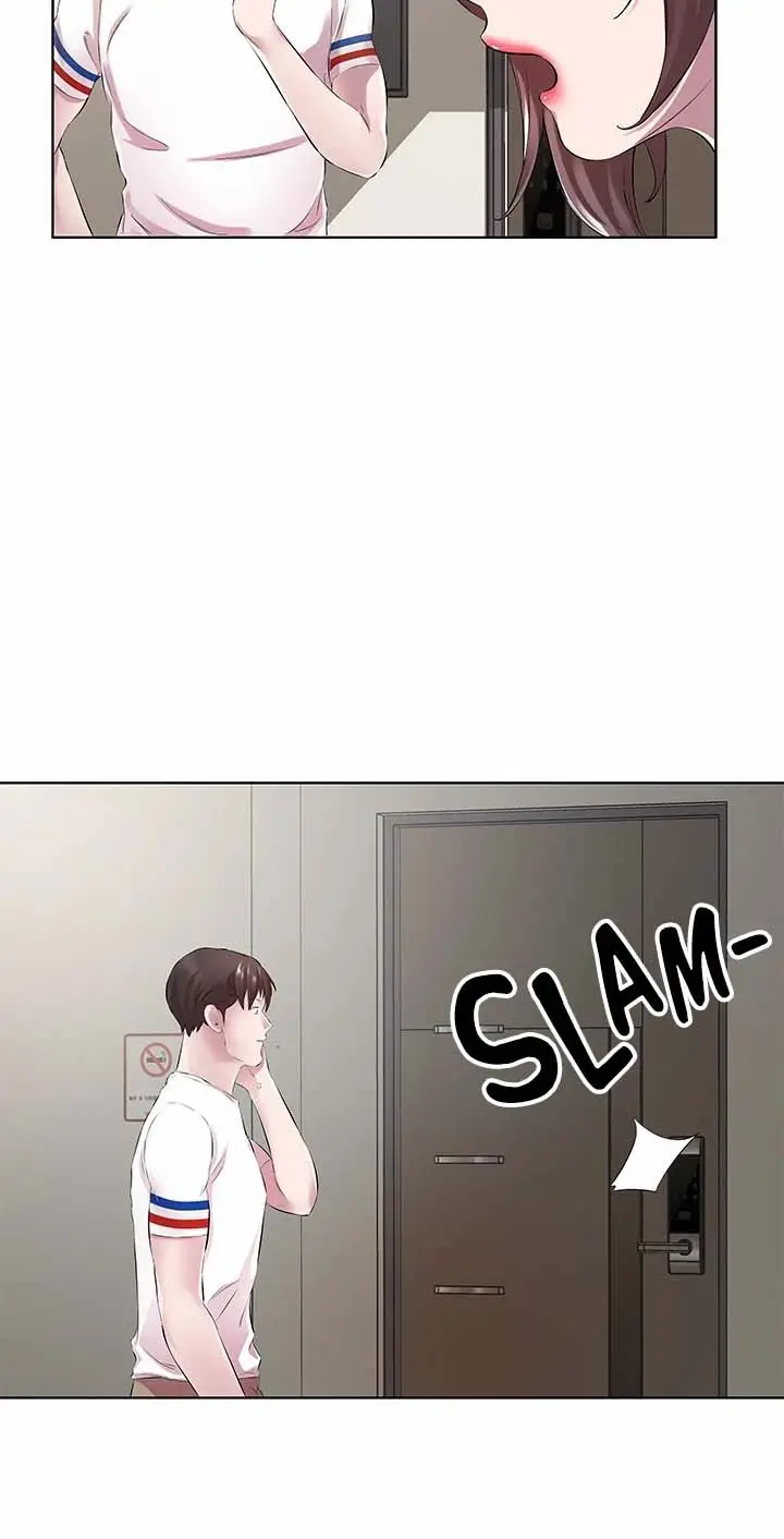 image-komik-downstairs-lady-chapter-29-1/12