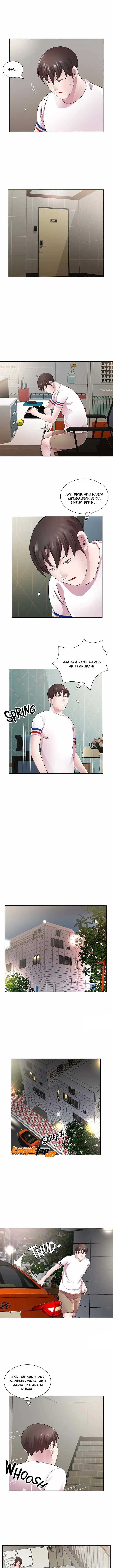 image-komik-downstairs-lady-chapter-29-2/12