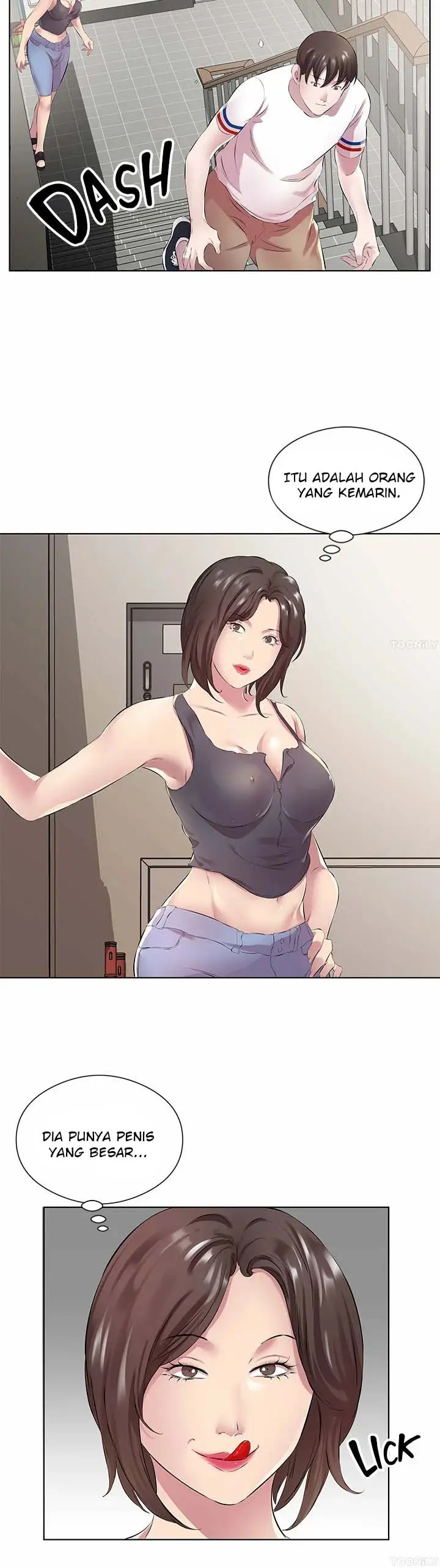image-komik-downstairs-lady-chapter-29-3/12