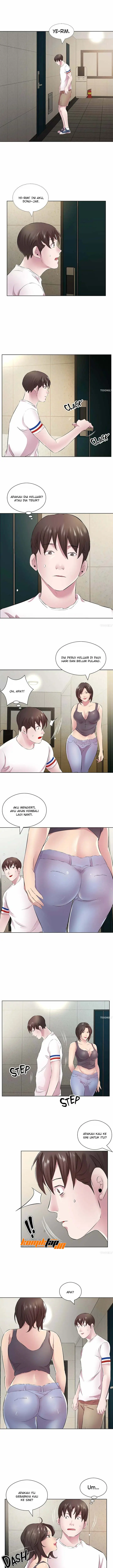 image-komik-downstairs-lady-chapter-29-4/12