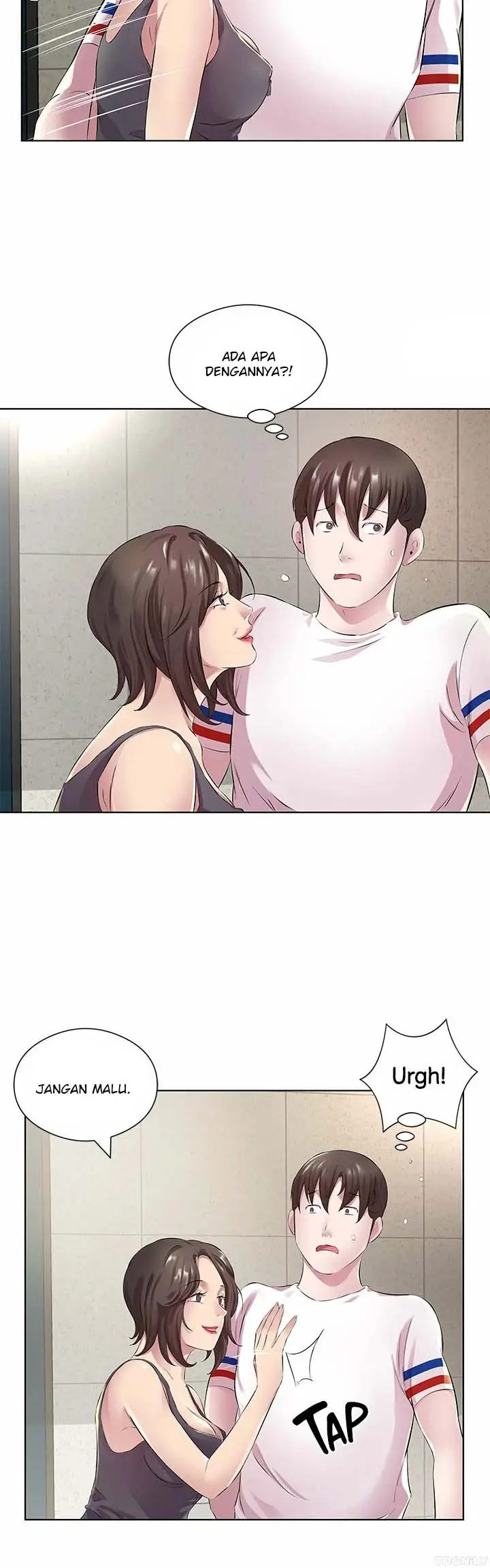 image-komik-downstairs-lady-chapter-29-5/12