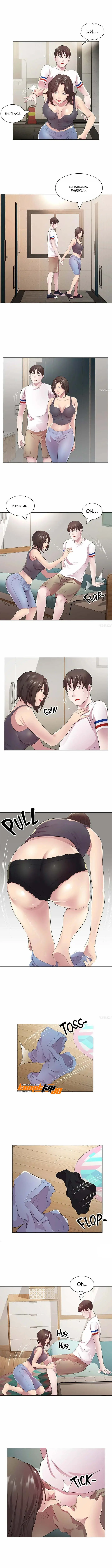 image-komik-downstairs-lady-chapter-29-6/12