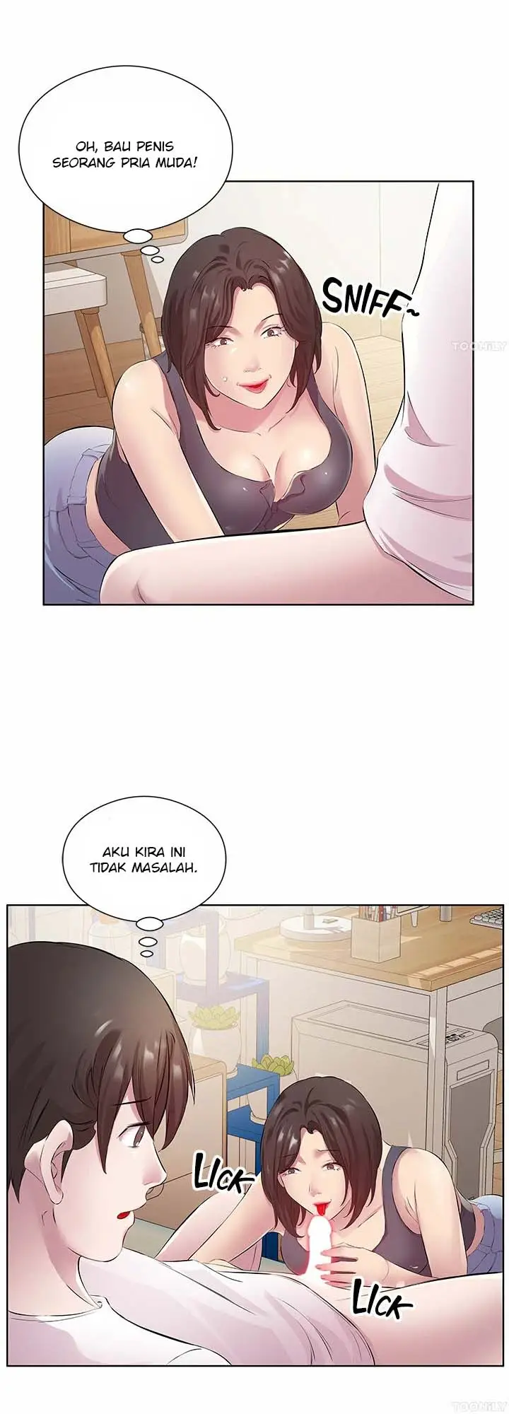 image-komik-downstairs-lady-chapter-29-7/12