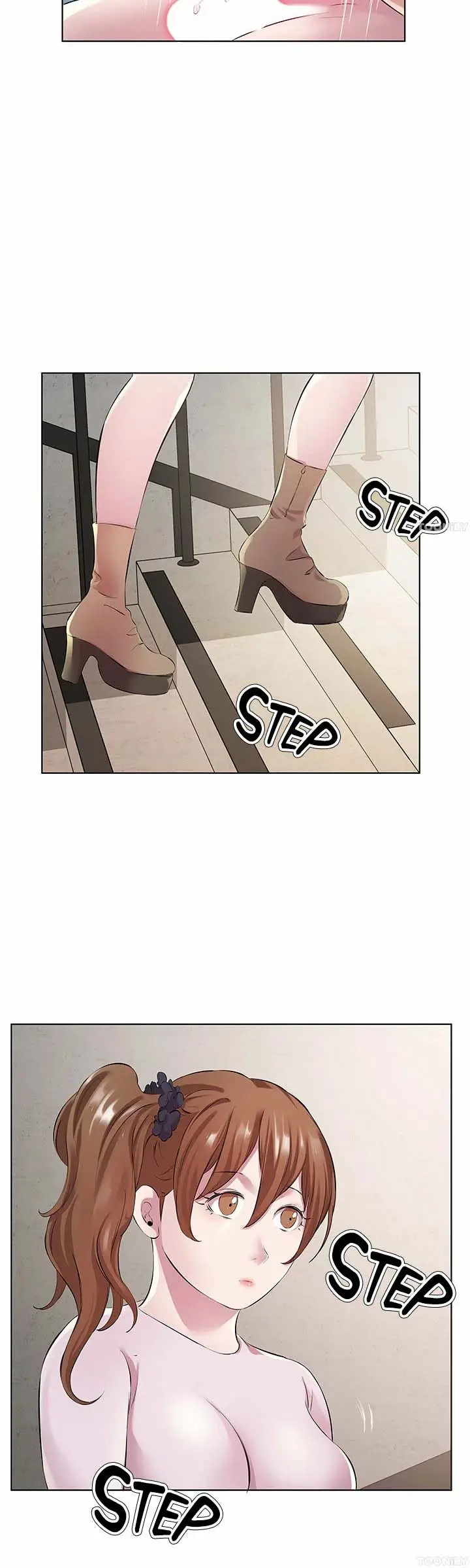 image-komik-downstairs-lady-chapter-29-9/12