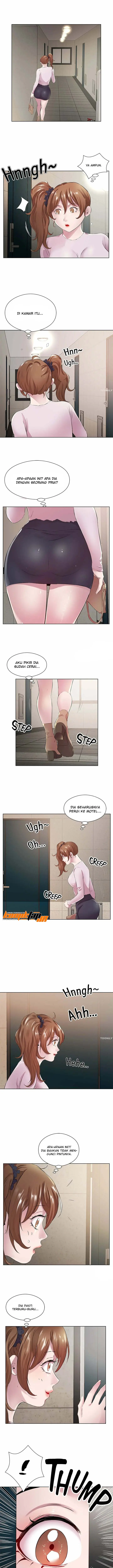 image-komik-downstairs-lady-chapter-29-10/12