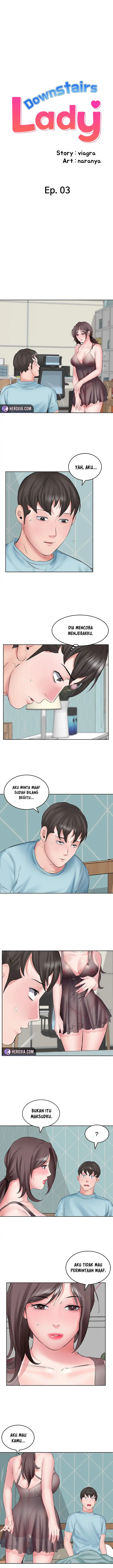 image-komik-downstairs-lady-chapter-3-1/11