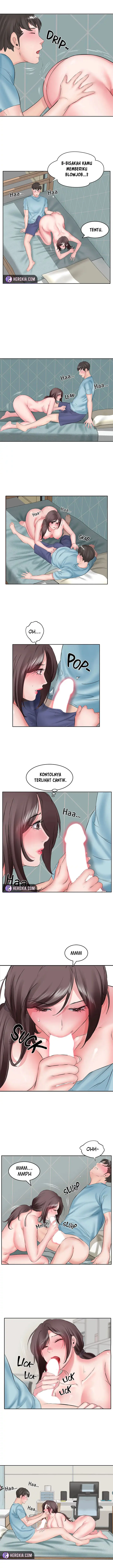 image-komik-downstairs-lady-chapter-3-5/11