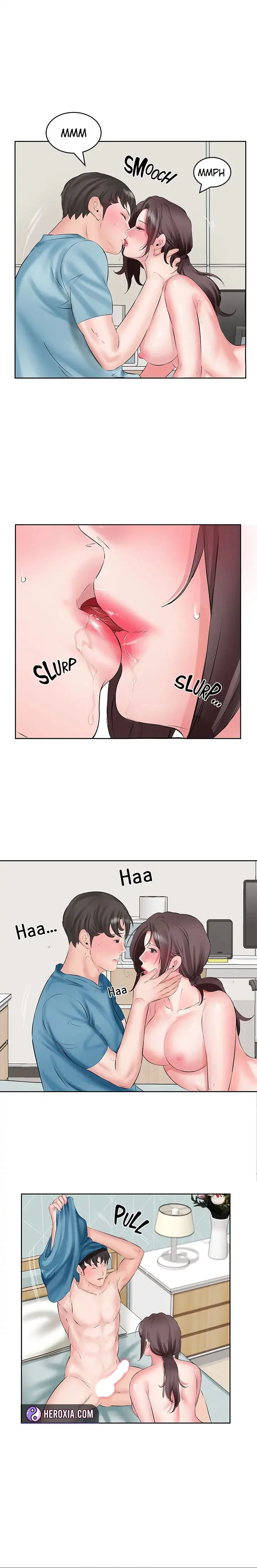 image-komik-downstairs-lady-chapter-3-6/11