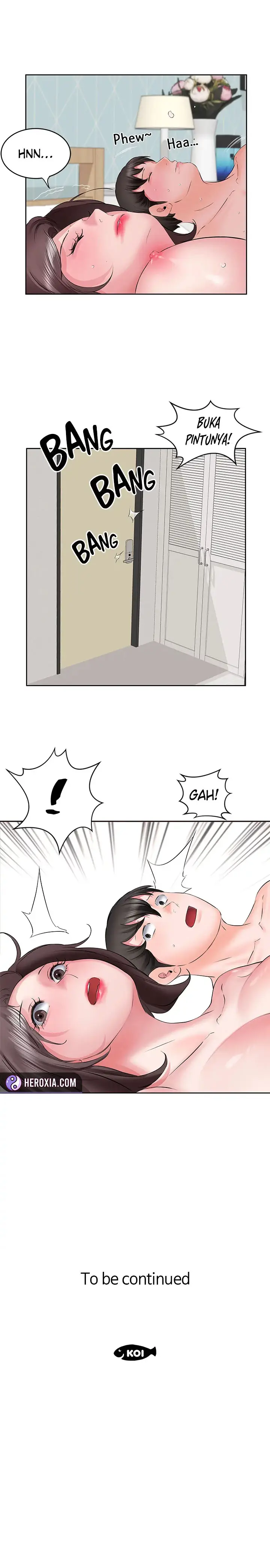 image-komik-downstairs-lady-chapter-3-9/11