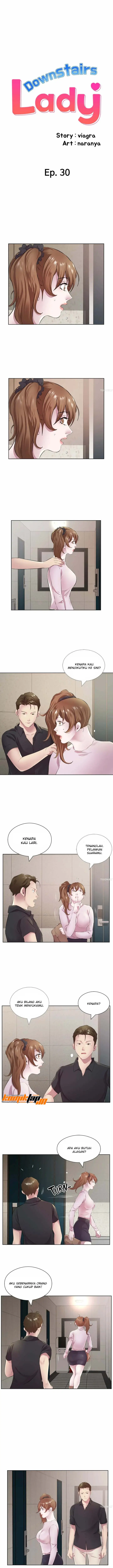 image-komik-downstairs-lady-chapter-30-0/11