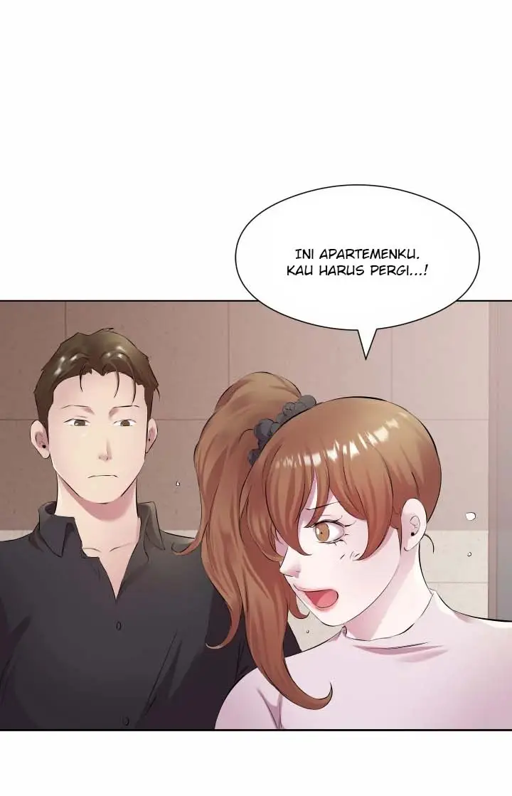 image-komik-downstairs-lady-chapter-30-1/11