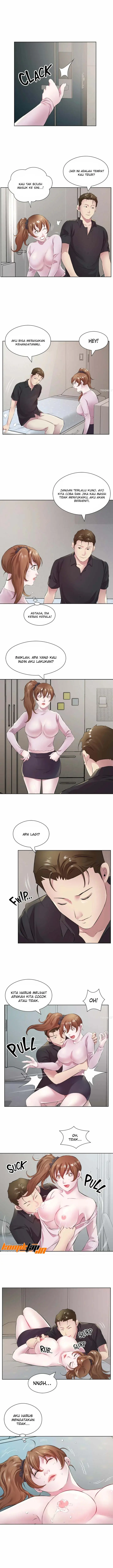 image-komik-downstairs-lady-chapter-30-2/11