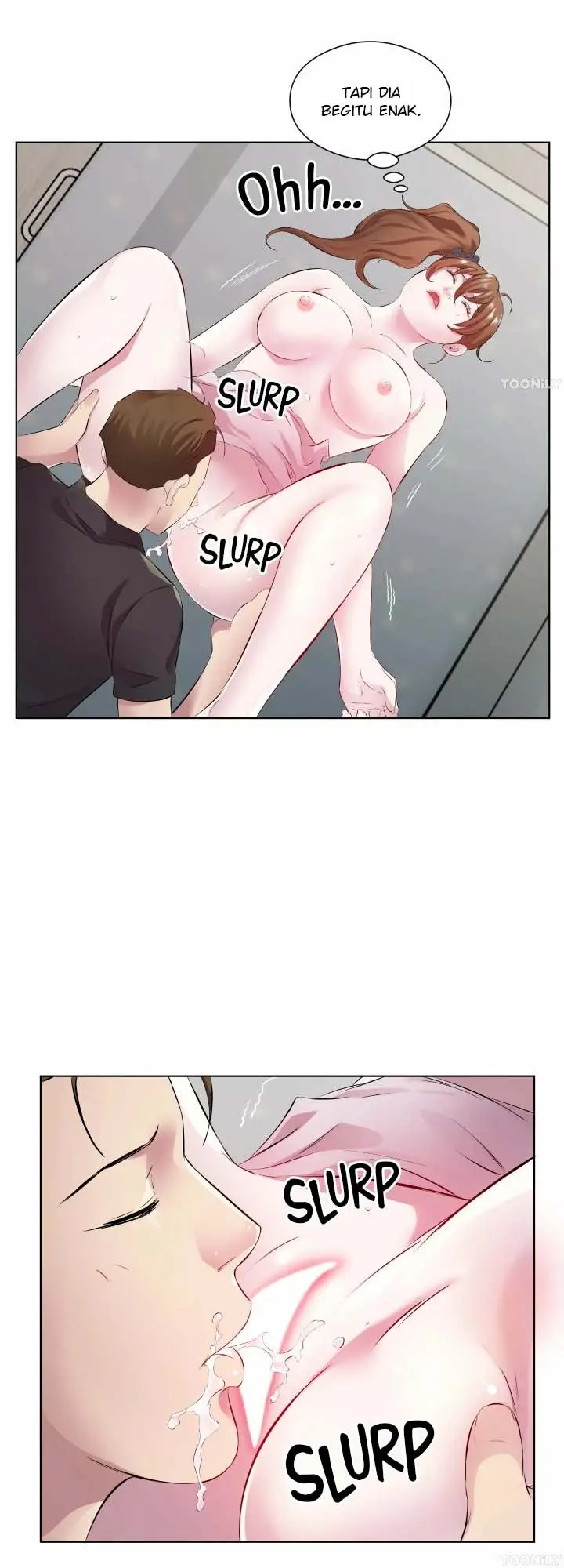 image-komik-downstairs-lady-chapter-30-3/11