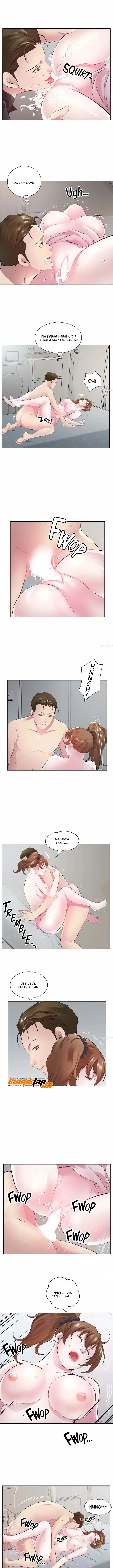 image-komik-downstairs-lady-chapter-30-4/11