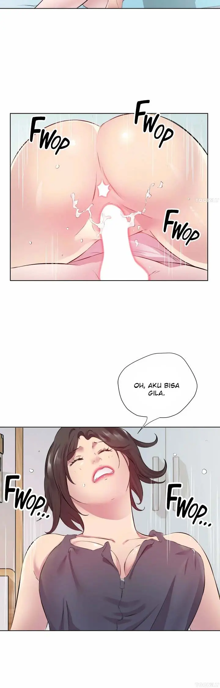 image-komik-downstairs-lady-chapter-30-7/11